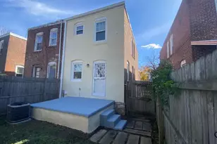 140 Walnut Ave, Ardmore, PA 19003 - Photo 11