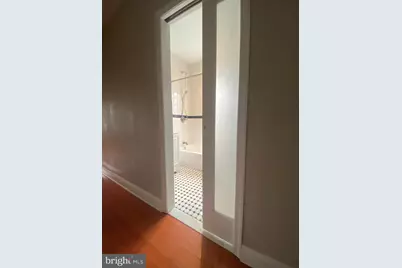 140 Walnut Avenue, Ardmore, PA 19003 - Photo 21