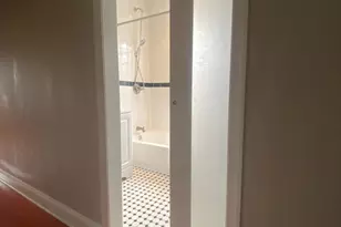 140 Walnut Ave, Ardmore, PA 19003 - Photo 21