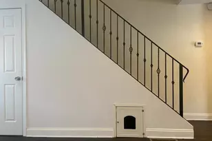 140 Walnut Ave, Ardmore, PA 19003 - Photo 15