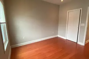 140 Walnut Ave, Ardmore, PA 19003 - Photo 19