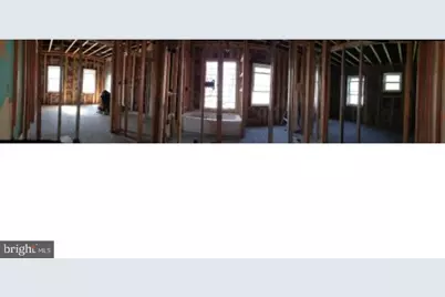 140 Walnut Avenue, Ardmore, PA 19003 - Photo 35