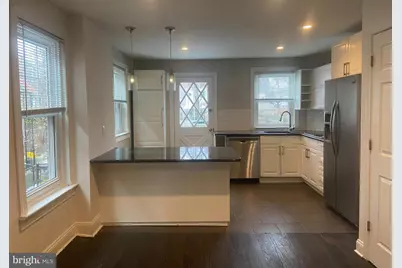 140 Walnut Avenue, Ardmore, PA 19003 - Photo 7