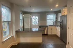 140 Walnut Ave, Ardmore, PA 19003 - Photo 7