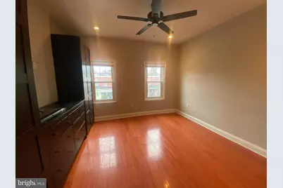 140 Walnut Avenue, Ardmore, PA 19003 - Photo 27