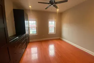 140 Walnut Ave, Ardmore, PA 19003 - Photo 27