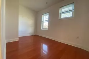 140 Walnut Ave, Ardmore, PA 19003 - Photo 25