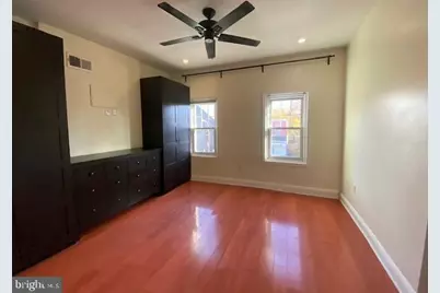 140 Walnut Avenue, Ardmore, PA 19003 - Photo 17