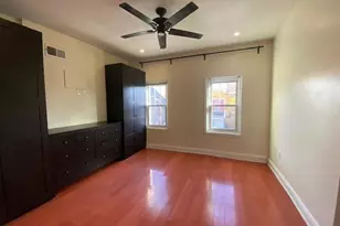 140 Walnut Ave, Ardmore, PA 19003 - Photo 17