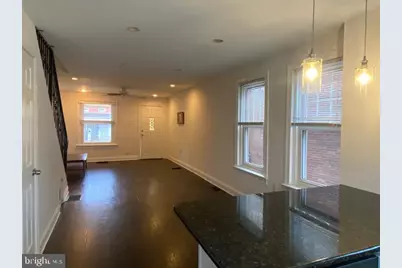 140 Walnut Avenue, Ardmore, PA 19003 - Photo 5