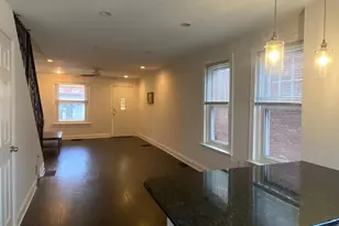 140 Walnut Ave, Ardmore, PA 19003 - Photo 5