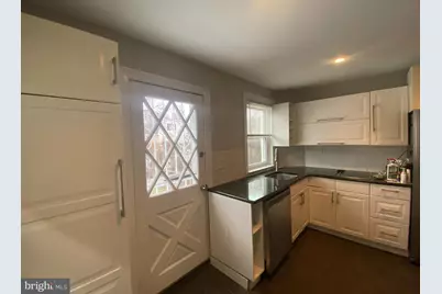 140 Walnut Avenue, Ardmore, PA 19003 - Photo 9