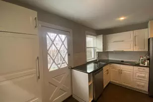 140 Walnut Ave, Ardmore, PA 19003 - Photo 9