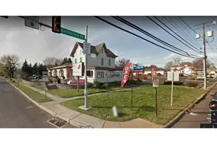 114 Bethlehem Pike, Colmar, PA 18915 - Photo 1