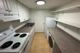 159 Oberlin Terrace, Lansdale, PA 19446 - Photo 3