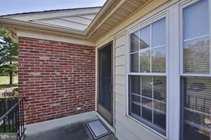 159 Oberlin Terrace, Lansdale, PA 19446 - Photo 7