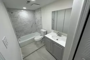 159 Oberlin Terrace, Lansdale, PA 19446 - Photo 5