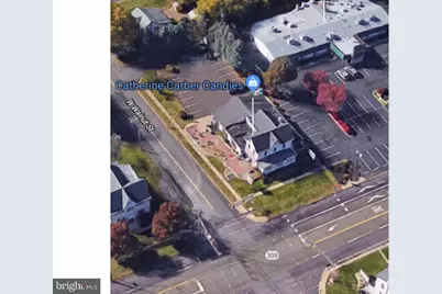 114 Bethlehem Pike, Colmar, PA 18915 - Photo 3