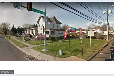 114 Bethlehem Pike, Colmar, PA 18915 - Photo 1