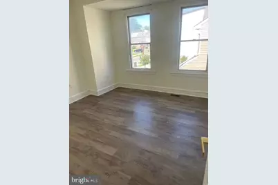 1410 Arch Street, Norristown, PA 19401 - Photo 39