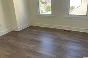 1410 Arch St, Norristown, PA 19401 - Photo 39