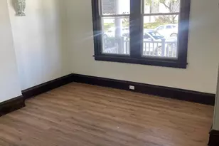 1410 Arch St, Norristown, PA 19401 - Photo 31