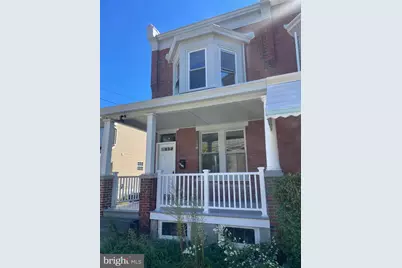 1410 Arch Street, Norristown, PA 19401 - Photo 3