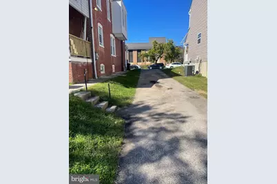 1410 Arch Street, Norristown, PA 19401 - Photo 23