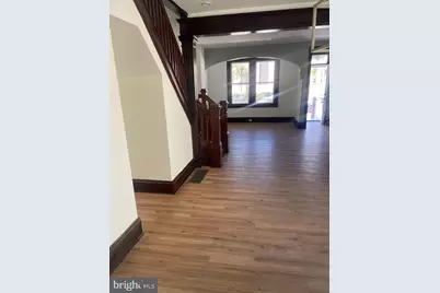 1410 Arch Street, Norristown, PA 19401 - Photo 5