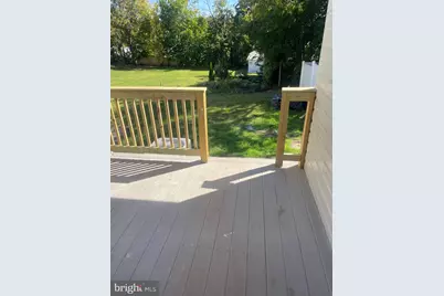 1410 Arch Street, Norristown, PA 19401 - Photo 41