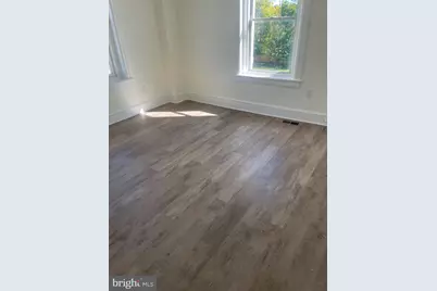 1410 Arch Street, Norristown, PA 19401 - Photo 37