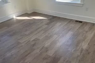 1410 Arch St, Norristown, PA 19401 - Photo 37