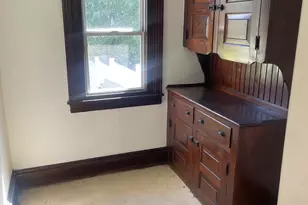 1410 Arch St, Norristown, PA 19401 - Photo 25