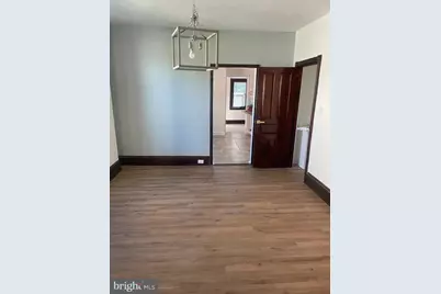 1410 Arch Street, Norristown, PA 19401 - Photo 9