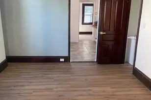 1410 Arch St, Norristown, PA 19401 - Photo 9