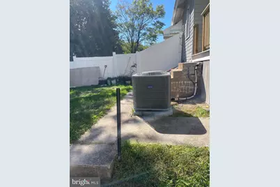 1410 Arch Street, Norristown, PA 19401 - Photo 27