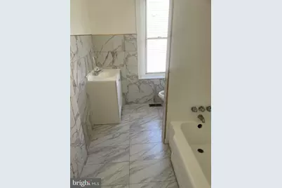 1410 Arch Street, Norristown, PA 19401 - Photo 29