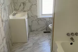 1410 Arch St, Norristown, PA 19401 - Photo 29