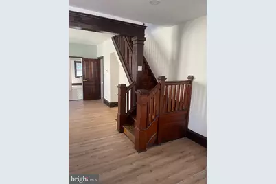 1410 Arch Street, Norristown, PA 19401 - Photo 11