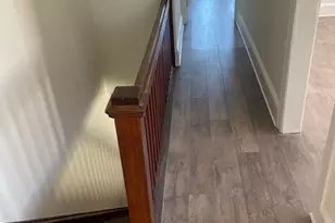 1410 Arch St, Norristown, PA 19401 - Photo 35