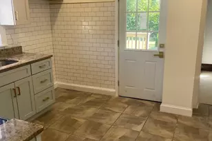 1410 Arch St, Norristown, PA 19401 - Photo 15