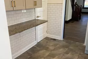 1410 Arch St, Norristown, PA 19401 - Photo 17