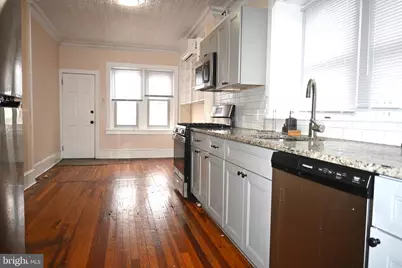 254 E Main Street, Norristown, PA 19401 - Photo 17