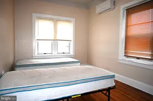 254 E Main St, Norristown, PA 19401 - Photo 25