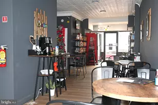 254 E Main St, Norristown, PA 19401 - Photo 7