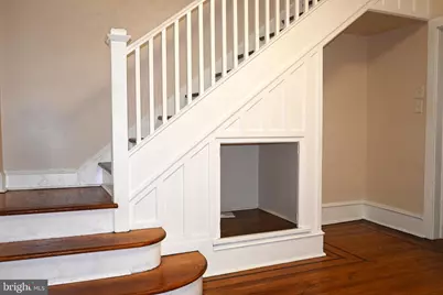 254 E Main Street, Norristown, PA 19401 - Photo 15