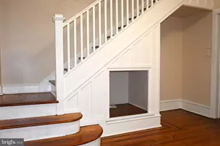 254 E Main St, Norristown, PA 19401 - Photo 15