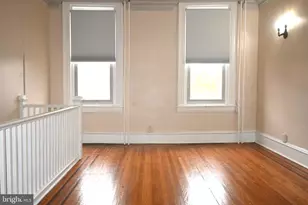 254 E Main St, Norristown, PA 19401 - Photo 11