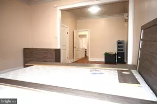 254 E Main St, Norristown, PA 19401 - Photo 23