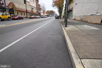 254 E Main Street, Norristown, PA 19401 - Photo 29